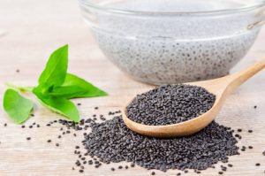 basil-seeds-2