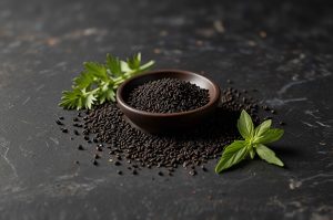basil-seeds1
