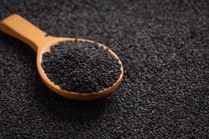 basilseed1