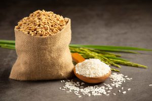 blog-rice-scaled
