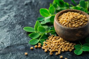 fenugreek2
