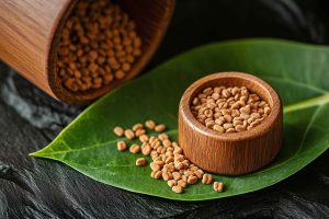 fenugreek3