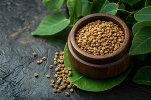 fenugreek4