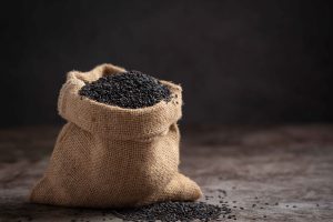 nigellaseed1