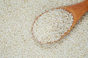 seasame-seeds_3
