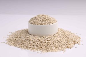 seasame-seeds_4