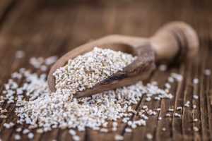 seasame-seeds_6